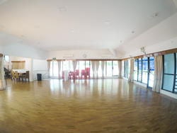 Far Horizon Garden (D20), Condominium #151846032